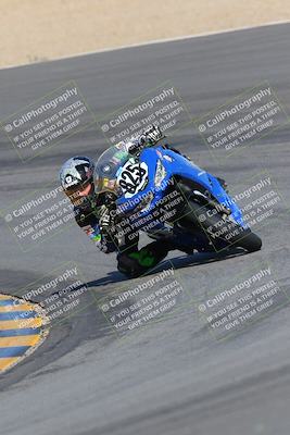 media/Jan-22-2023-CVMA (Sun) [[66d43cdebf]]/Race 2 Formula UL-American Thunder/